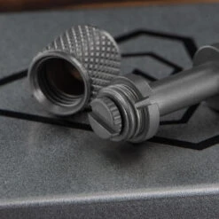 Prometheus Ti-1HSU Spark -Adventure Knives PDW 10411041det8 10198.1692103244.1280.1280 96619.1692110079