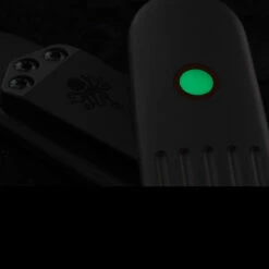 Prometheus Ti-SAK Scales GiD FULLERED -Adventure Knives PDW 1042021.2 08534.1692099895.1280.1280 24686.1692110471