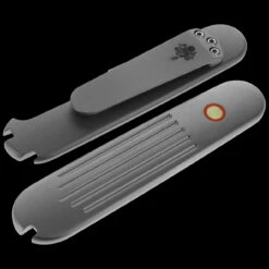 Prometheus Ti-SAK Scales GiD FULLERED -Adventure Knives PDW 1042021 45024.1692099895.1280.1280 07729.1692110471