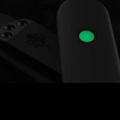 Prometheus Ti-SAK Scales GiD SMOOTH -Adventure Knives PDW 1042022.10 91863.1692101245.1280.1280 06886.1692110520