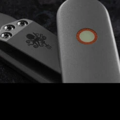 Prometheus Ti-SAK Scales GiD SMOOTH -Adventure Knives PDW 1042022.11 49461.1692101245.1280.1280 43019.1692110520