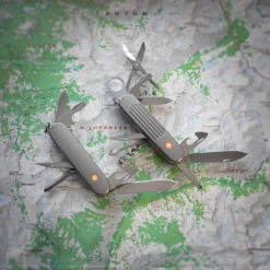 Prometheus Ti-SAK Scales GiD SMOOTH -Adventure Knives PDW 1042022.2 57472.1691680831.1280.1280 19787.1692110520