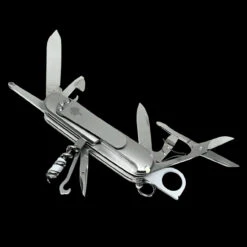 Prometheus Ti-SAK Scales GiD FULLERED -Adventure Knives PDW 1042022.4 71327.1691680765.1280.1280 22698.1692110471