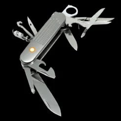 Prometheus Ti-SAK Scales GiD FULLERED -Adventure Knives PDW 1042022.5 27097.1692099894.1280.1280 66647.1692110471