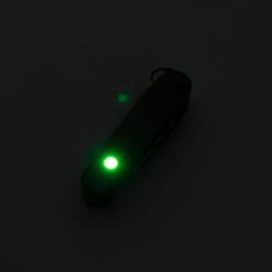 Prometheus Ti-SAK Scales GiD SMOOTH -Adventure Knives PDW 1042022.6 28425.1691680831.1280.1280 40533.1692110520