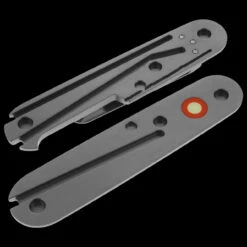 Prometheus Ti-SAK Scales GiD FULLERED -Adventure Knives PDW 1042022.7 69629.1692099894.1280.1280 89418.1692110471