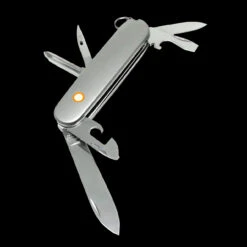 Prometheus Ti-SAK Scales GiD SMOOTH -Adventure Knives PDW 1042022.8 42701.1692101245.1280.1280 71662.1692110520