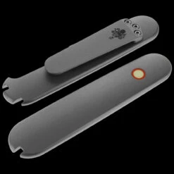 Prometheus Ti-SAK Scales GiD SMOOTH -Adventure Knives PDW 1042022 09340.1692101245.1280.1280 13247.1692110520