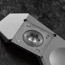 Prometheus SPD Ti-Kit Fox ST -Adventure Knives PDW 1042401.4 05079.1691681511.1280.1280 78645.1692110337