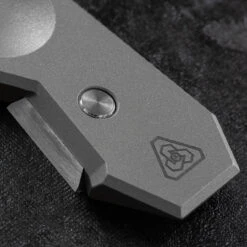 Prometheus SPD Ti-Kit Fox ST -Adventure Knives PDW 1042401.5 62852.1691681512.1280.1280 84682.1692110337