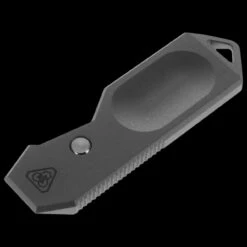 Prometheus SPD Ti-Kit Fox ST -Adventure Knives PDW 1042401 26961.1691679251.1280.1280 72814.1692110337