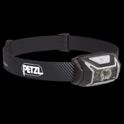 Petzl Actik Core Headlamp -Adventure Knives PET E065AA00 47267.1690818537
