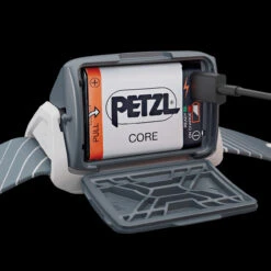 Petzl Tikka Core Headlamp -Adventure Knives PET E067AA00.1 60710.1690985771