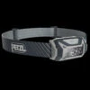 Petzl Tikka Core Headlamp -Adventure Knives PET E067AA00 30951.1690818580