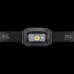 Petzl Aria1 RGB Headlamp -Adventure Knives PET E069BA00.1 31393.1690992042