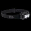 Petzl Aria1 RGB Headlamp 1 Petzl Aria1 RGB Headlamp -Adventure Knives PET E069BA00 REAL 04900.1690992043