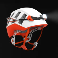 Petzl IKO Core -Adventure Knives PET E104BA00det6 48411.1601376007