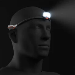 Petzl IKO Core -Adventure Knives PET E104BA00det8 63689.1601375933