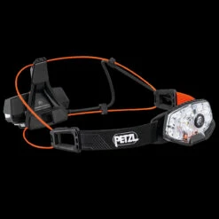 Petzl Nao RL Headlamp -Adventure Knives PET E105AA00.2 96606.1690968740