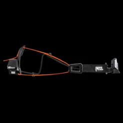 Petzl Nao RL Headlamp -Adventure Knives PET E105AA00.5 61006.1690968740