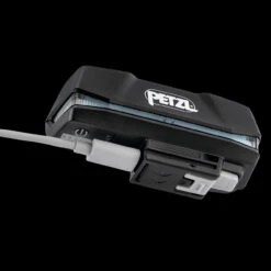 Petzl Nao RL Headlamp -Adventure Knives PET E105AA00.6 68682.1690968740