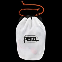 Petzl Nao RL Headlamp -Adventure Knives PET E105AA00.7 98638.1690968740