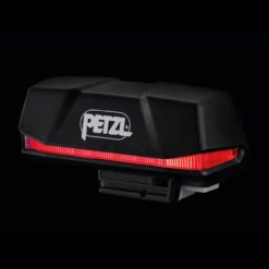Petzl Nao RL Headlamp -Adventure Knives PET E105AA00 02490.1690968740