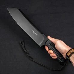 Pohl Force MK11 -Adventure Knives POHL 5018.1 61605.1672320318.1280.1280 69211.1672328445