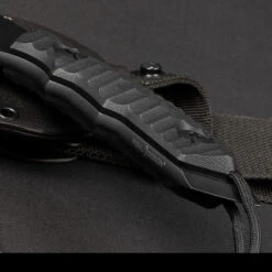 Pohl Force MK11 -Adventure Knives POHL 5018.3 88853.1672320318.1280.1280 20702.1672328445