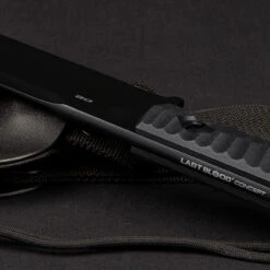 Pohl Force MK11 -Adventure Knives POHL 5018.4.5 74459.1672320318.1280.1280 77920.1672328445