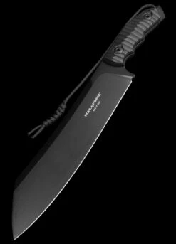 Pohl Force MK11 -Adventure Knives POHL 501802 37128.1671723501.1280.1280 44270.1672328444