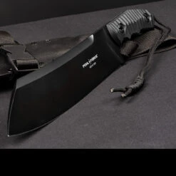 Pohl Force MK11 -Adventure Knives POHL 5018 53984.1672320318.1280.1280 73140.1672328445