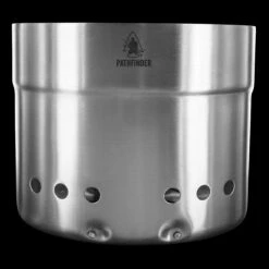 Pathfinder Swedish Mess Kit -Adventure Knives PTH05001 42363.1668528196