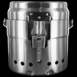 Pathfinder Swedish Mess Kit -Adventure Knives PTH05003 09391.1668528196