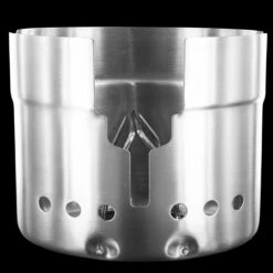 Pathfinder Swedish Mess Kit -Adventure Knives PTH05010 92256.1668528196