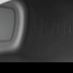 Pathfinder Titanium Canteen Cooking Set -Adventure Knives PTH206 31720.1624535087