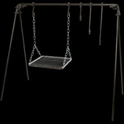 Petromax Fire Bridge -Adventure Knives PX FRK1 36023.1643718006