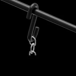 Petromax Fire Bridge -Adventure Knives PX FRK1det3 54029.1643718006