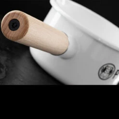 Petromax Enamel Pan -Adventure Knives PX PANEN0.5 W.1 64935.1655480909.1280.1280 73302.1655800873