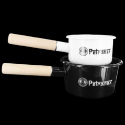 Petromax Enamel Pan -Adventure Knives PX PANEN01 S01 08525.1655369504.1280.1280 99780.1655800873