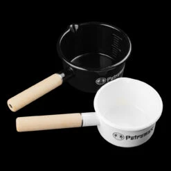 Petromax Enamel Pan -Adventure Knives PX PANEN01 S02 43907.1655800846.1280.1280 38764.1655800873