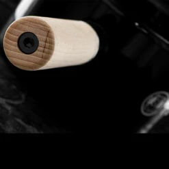 Petromax Enamel Pan -Adventure Knives PX PANEN1 S.1 54397.1655481514.1280.1280 12314.1655800873