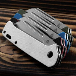 QSP Penguin Slip Joint Folding Knife -Adventure Knives QS 130SJ A.2 99429.1693490891.1280.1280 01697.1693582144