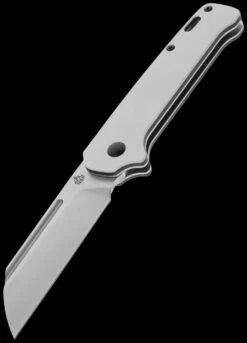 QSP Penguin Slip Joint Folding Knife -Adventure Knives QS 130SJ A 29932.1693490890.1280.1280 94448.1693582144