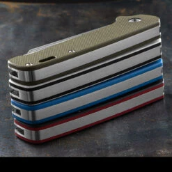 QSP Penguin Slip Joint Folding Knife -Adventure Knives QS 130SJ B.2 34597.1693490891.1280.1280 17014.1693582144