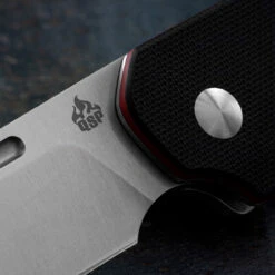 QSP Penguin Slip Joint Folding Knife -Adventure Knives QS 130SJ B.3 81792.1693490891.1280.1280 11004.1693582144