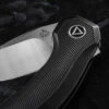 QSP Hamster Folding Knife -Adventure Knives QS 138 B.1 48789.1687168217