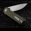 QSP Lark G10 Folding Knife -Adventure Knives QS 144 C.2 51692.1687168113.1280.1280 77984.1687258341