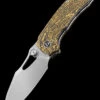 QSP Hornbill Folding Knife -Adventure Knives QS 146 A1 16104.1687170710.1280.1280 69987.1687272669