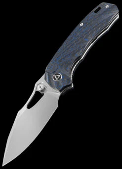 QSP Hornbill Folding Knife -Adventure Knives QS 146 B1 53106.1687170710.1280.1280 29124.1687272670